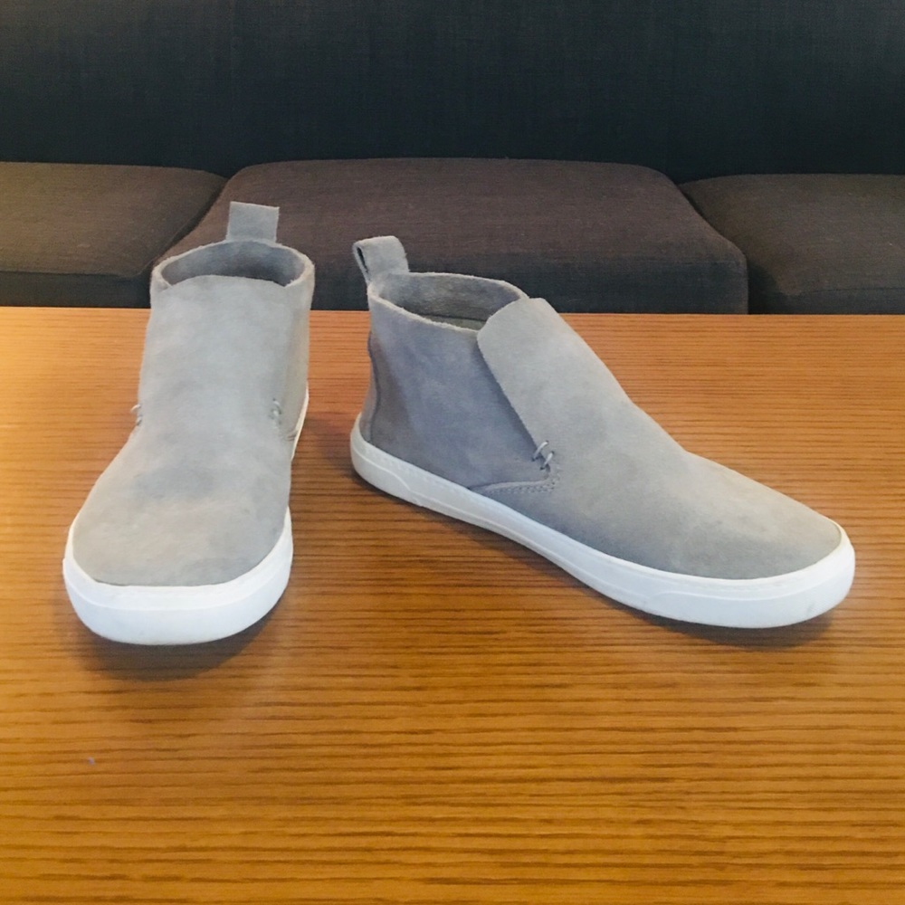 Dolce Vita Women’s Shoes Size 7.5